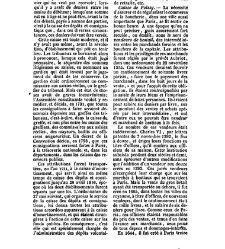 France. Dictionnaire encyclop&eacute;dique(1841) document 95209