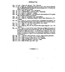 France. Dictionnaire encyclop&eacute;dique(1841) document 95212