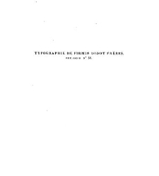 France. Dictionnaire encyclop&eacute;dique(1841) document 95220