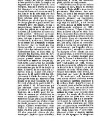 France. Dictionnaire encyclop&eacute;dique(1841) document 95223