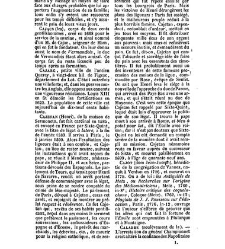 France. Dictionnaire encyclop&eacute;dique(1841) document 95224