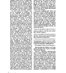 France. Dictionnaire encyclopédique(1841) document 95225