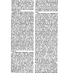 France. Dictionnaire encyclop&eacute;dique(1841) document 95229