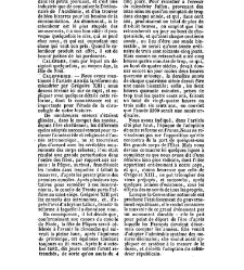 France. Dictionnaire encyclop&eacute;dique(1841) document 95232