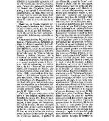 France. Dictionnaire encyclop&eacute;dique(1841) document 95235