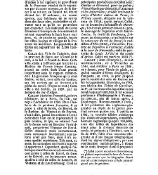 France. Dictionnaire encyclop&eacute;dique(1841) document 95237