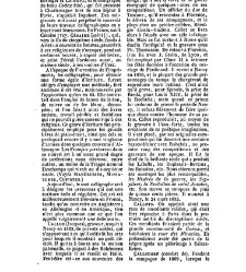 France. Dictionnaire encyclop&eacute;dique(1841) document 95239