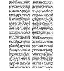 France. Dictionnaire encyclop&eacute;dique(1841) document 95240