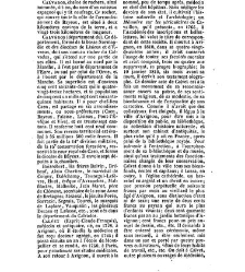 France. Dictionnaire encyclop&eacute;dique(1841) document 95244