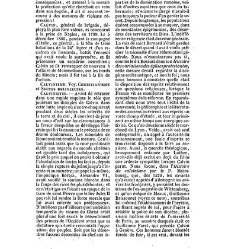France. Dictionnaire encyclop&eacute;dique(1841) document 95250