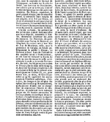 France. Dictionnaire encyclop&eacute;dique(1841) document 95252