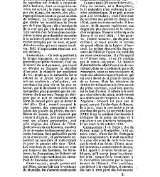 France. Dictionnaire encyclop&eacute;dique(1841) document 95256