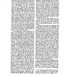 France. Dictionnaire encyclop&eacute;dique(1841) document 95263