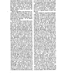 France. Dictionnaire encyclop&eacute;dique(1841) document 95265