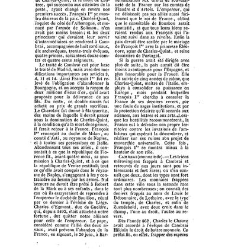 France. Dictionnaire encyclop&eacute;dique(1841) document 95266