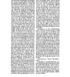 France. Dictionnaire encyclop&eacute;dique(1841) document 95267