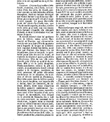 France. Dictionnaire encyclop&eacute;dique(1841) document 95272