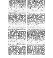 France. Dictionnaire encyclop&eacute;dique(1841) document 95273