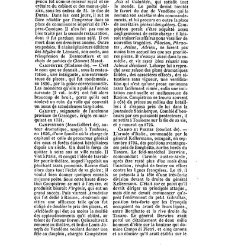 France. Dictionnaire encyclop&eacute;dique(1841) document 95274