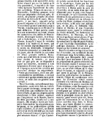 France. Dictionnaire encyclop&eacute;dique(1841) document 95276