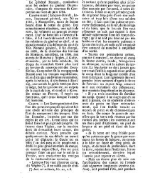 France. Dictionnaire encyclop&eacute;dique(1841) document 95281
