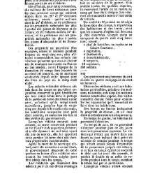 France. Dictionnaire encyclop&eacute;dique(1841) document 95285