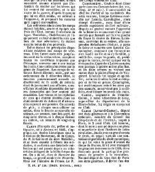 France. Dictionnaire encyclop&eacute;dique(1841) document 95286