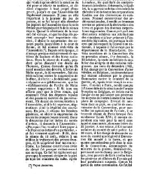 France. Dictionnaire encyclop&eacute;dique(1841) document 95287