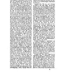 France. Dictionnaire encyclop&eacute;dique(1841) document 95288