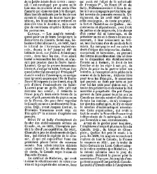 France. Dictionnaire encyclop&eacute;dique(1841) document 95291