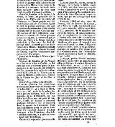France. Dictionnaire encyclop&eacute;dique(1841) document 95304