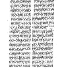 France. Dictionnaire encyclop&eacute;dique(1841) document 95308