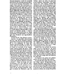 France. Dictionnaire encyclop&eacute;dique(1841) document 95310