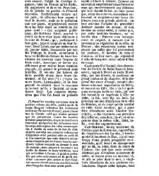 France. Dictionnaire encyclop&eacute;dique(1841) document 95315