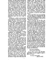 France. Dictionnaire encyclop&eacute;dique(1841) document 95316