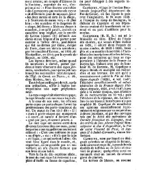 France. Dictionnaire encyclop&eacute;dique(1841) document 95317