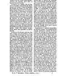 France. Dictionnaire encyclop&eacute;dique(1841) document 95318