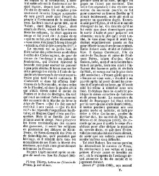 France. Dictionnaire encyclop&eacute;dique(1841) document 95320