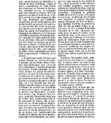 France. Dictionnaire encyclop&eacute;dique(1841) document 95327