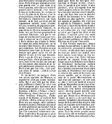 France. Dictionnaire encyclop&eacute;dique(1841) document 95331