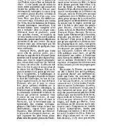 France. Dictionnaire encyclop&eacute;dique(1841) document 95332