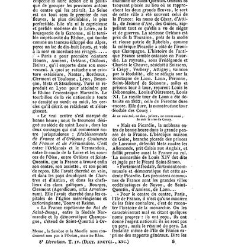 France. Dictionnaire encyclop&eacute;dique(1841) document 95334