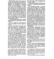 France. Dictionnaire encyclop&eacute;dique(1841) document 95342