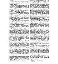 France. Dictionnaire encyclop&eacute;dique(1841) document 95343