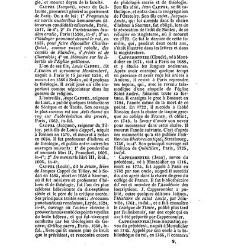 France. Dictionnaire encyclop&eacute;dique(1841) document 95352