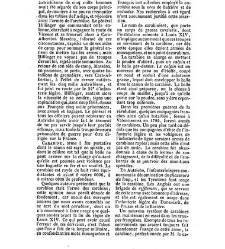 France. Dictionnaire encyclop&eacute;dique(1841) document 95357