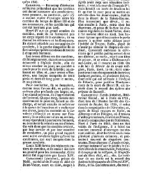 France. Dictionnaire encyclop&eacute;dique(1841) document 95362