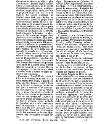France. Dictionnaire encyclop&eacute;dique(1841) document 95366