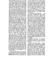 France. Dictionnaire encyclop&eacute;dique(1841) document 95369