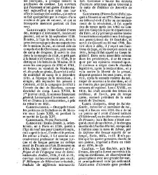 France. Dictionnaire encyclop&eacute;dique(1841) document 95372